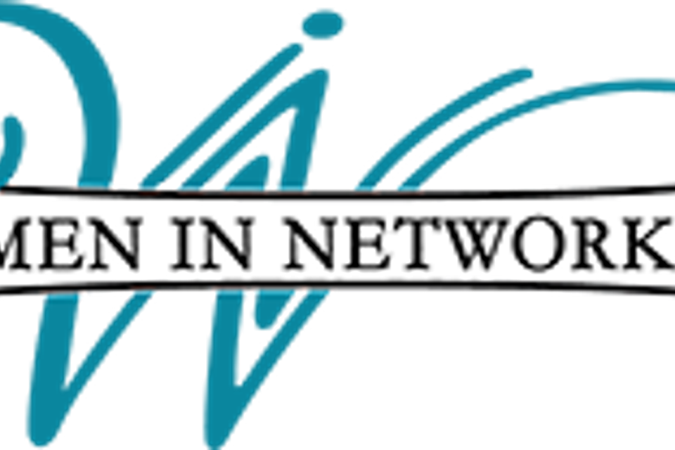 Logo menu