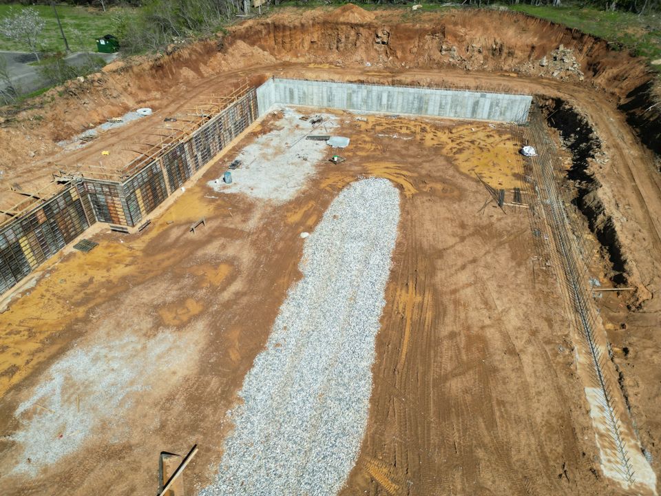 Dji fly 20240319 113542 106 1710778660226 photo