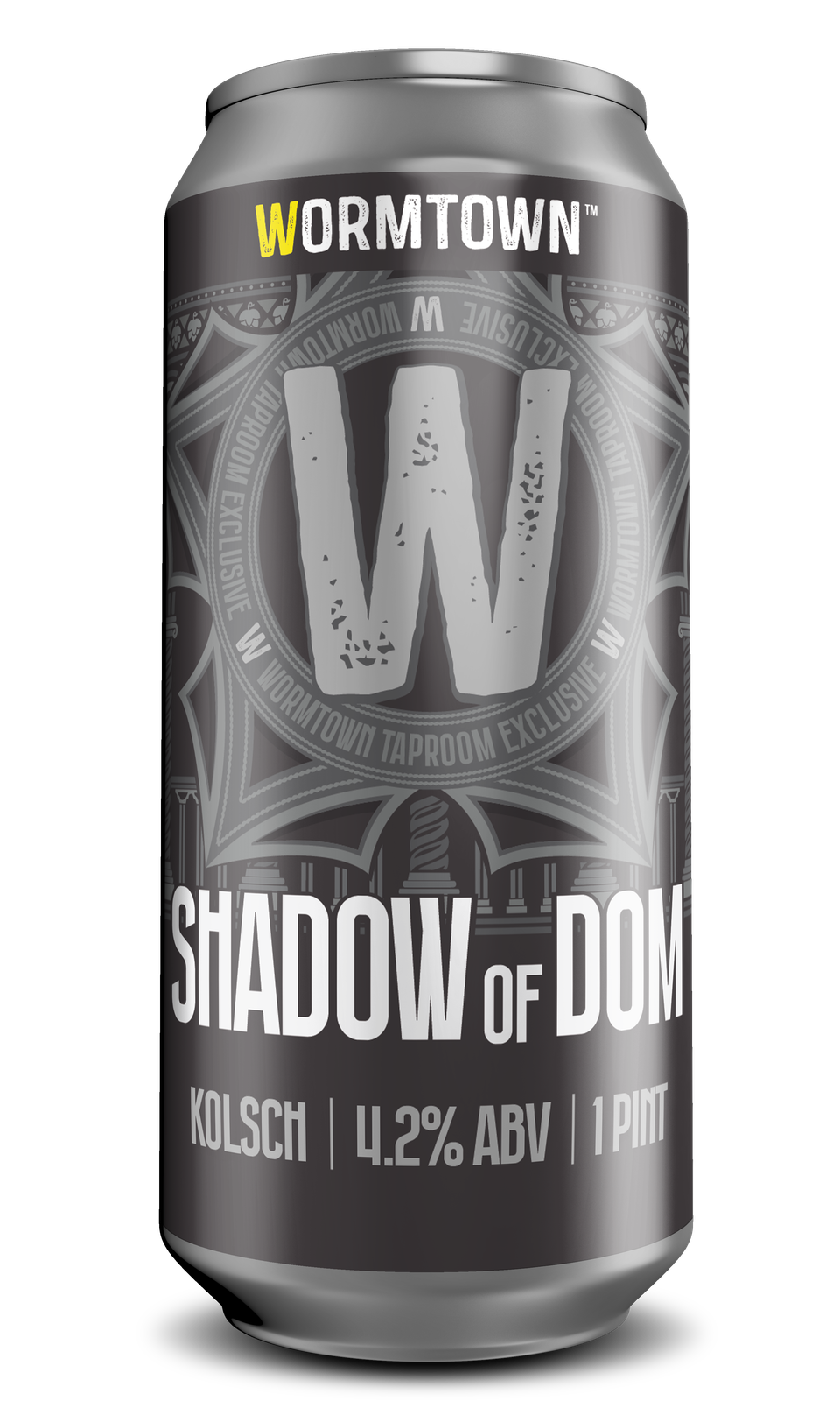 Wt shadowofdom 3drender