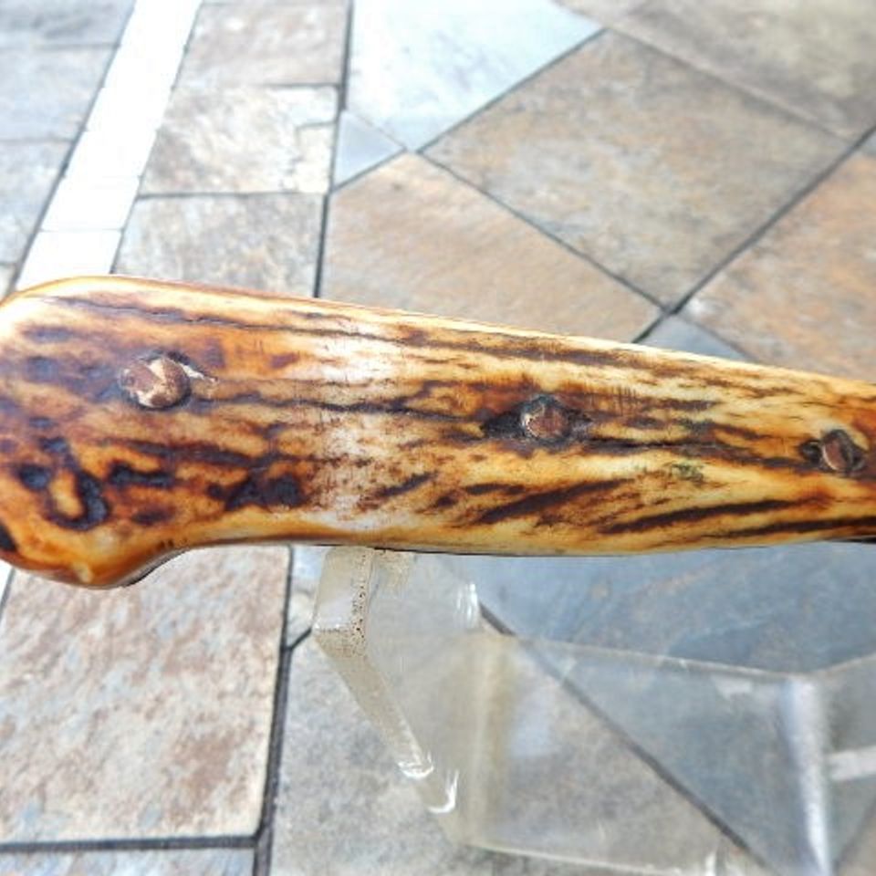 Dscn2119