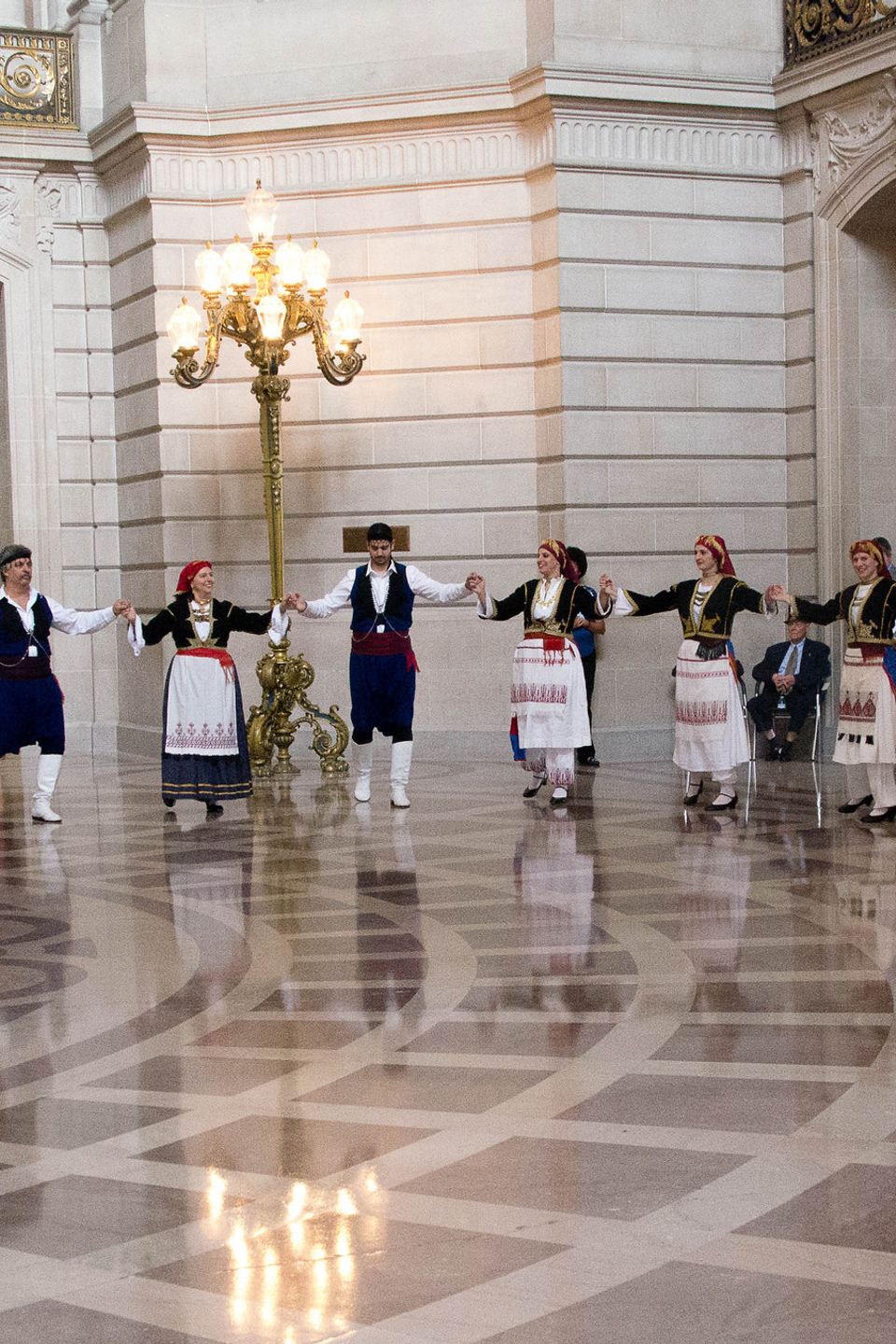2015 sf city hall 01