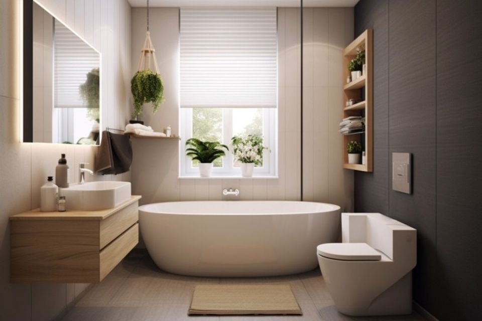 Bathroom remodeling in raleigh nc (1) (1) (1) (1) (1)