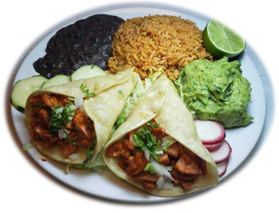 Takos fondo redondo2