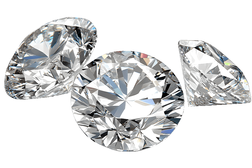 Diamond 4
