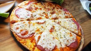 Pizza 57e2d5414d 1920