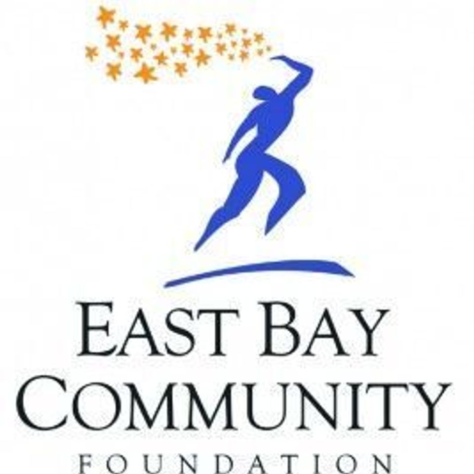 East bay community foundation