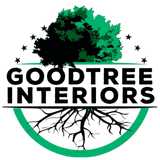 Goodtree Interiors