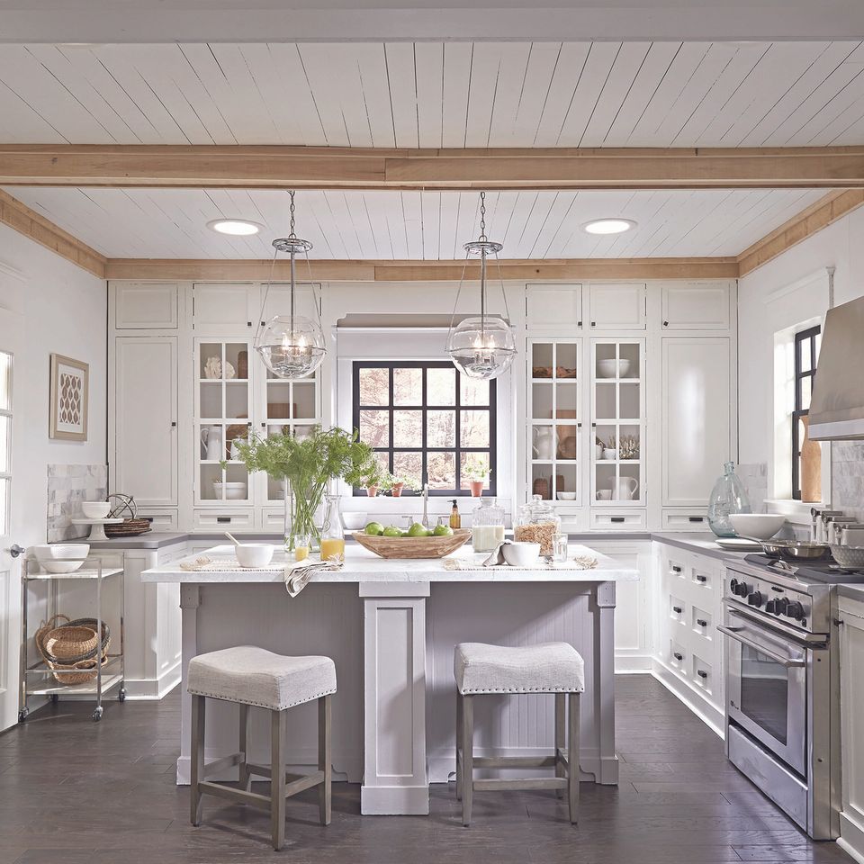 Nuredo magazine   tulsa  oklahoma  remodeling   on trend home design   13629 dpo web20170622 1536 cxtniy
