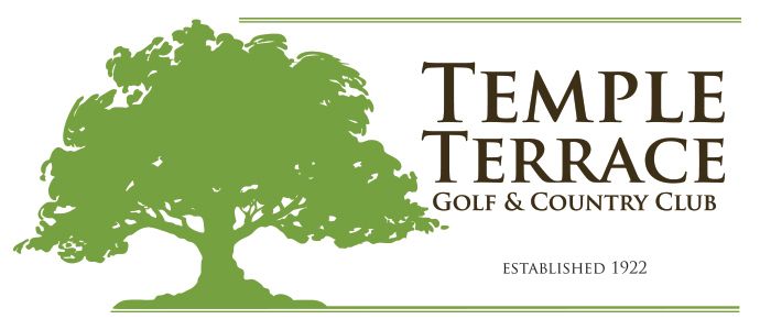 Ttg logo 690x300