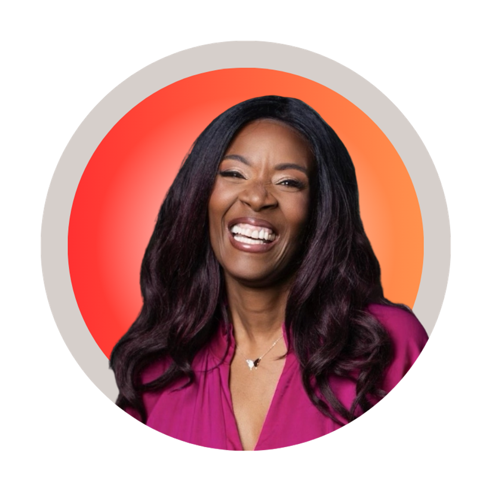 Pastel ivory minimal professional linkedin profile picture (1)