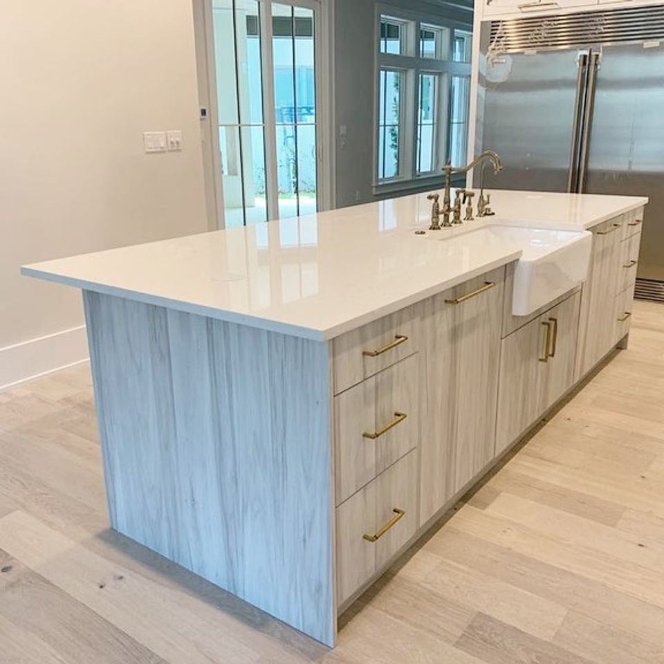 Countertop2