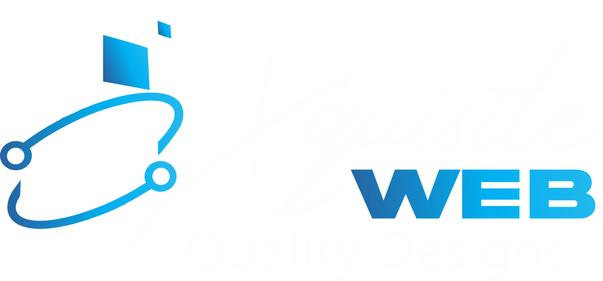 Xquisite Web