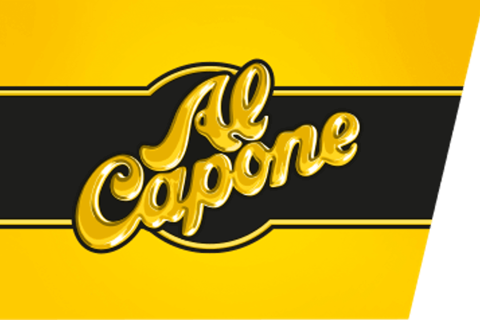 Al Capone