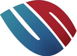 Pendergrass supply logo