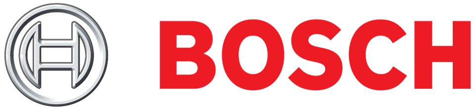 Bosch bottom dollar tools20160301 13943 1vg6gsp