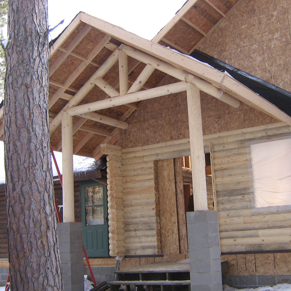 Leef retreat 004