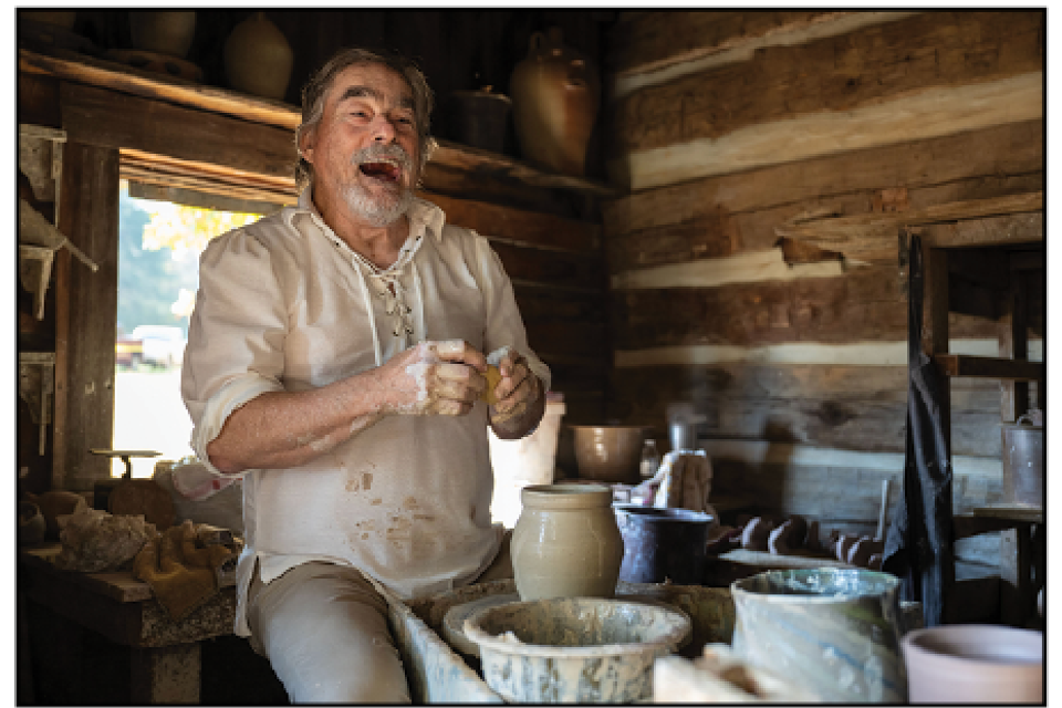 Screen shot 2025 10 23 at 1.04.39 pm