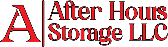 After Hours Storage