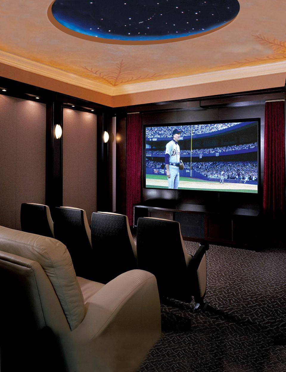 Atchley20151208 7894 3l6j1f