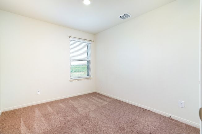 16 15319 harbor lndg 16 mls