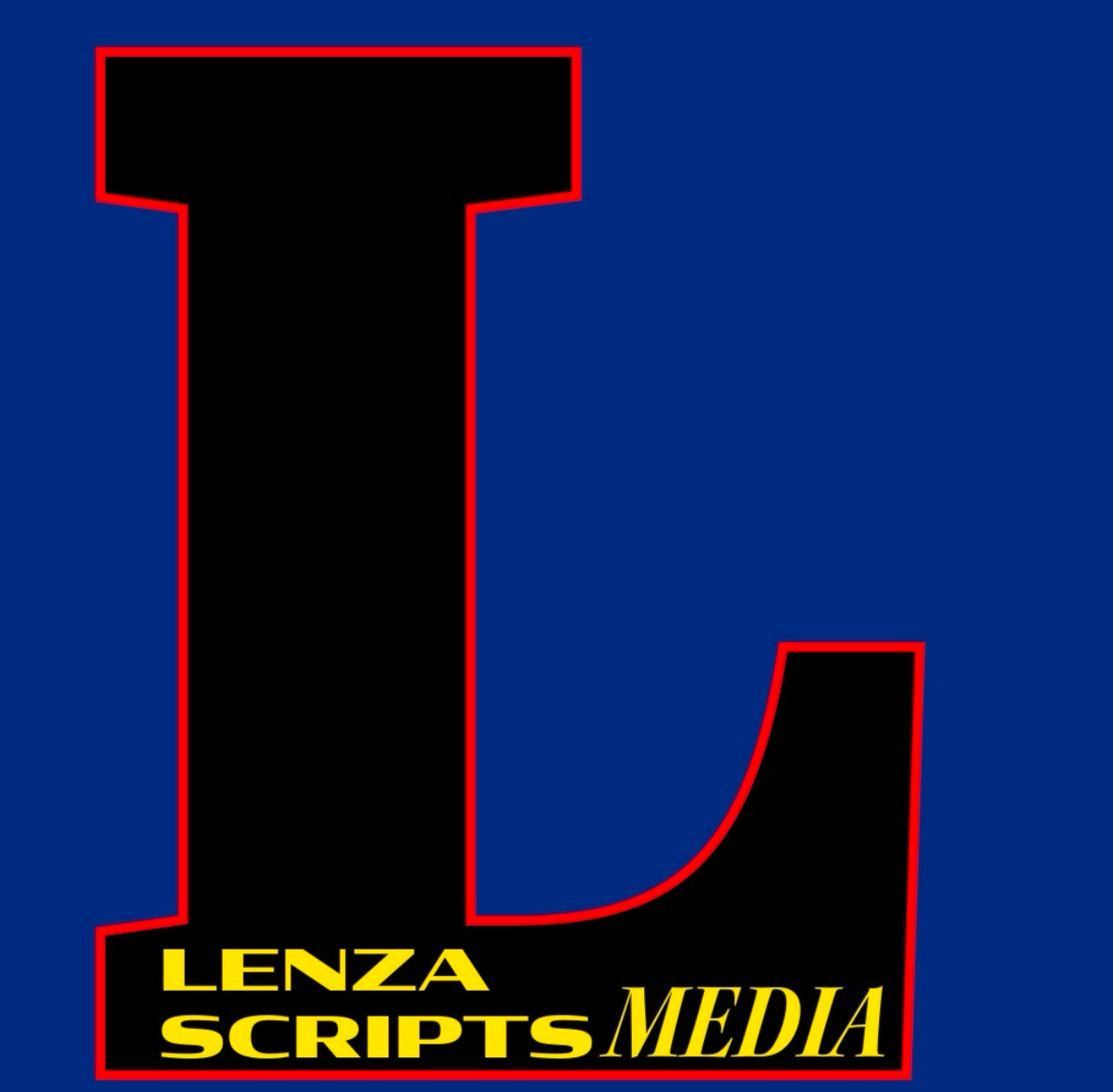 Lenzascriptsmedia