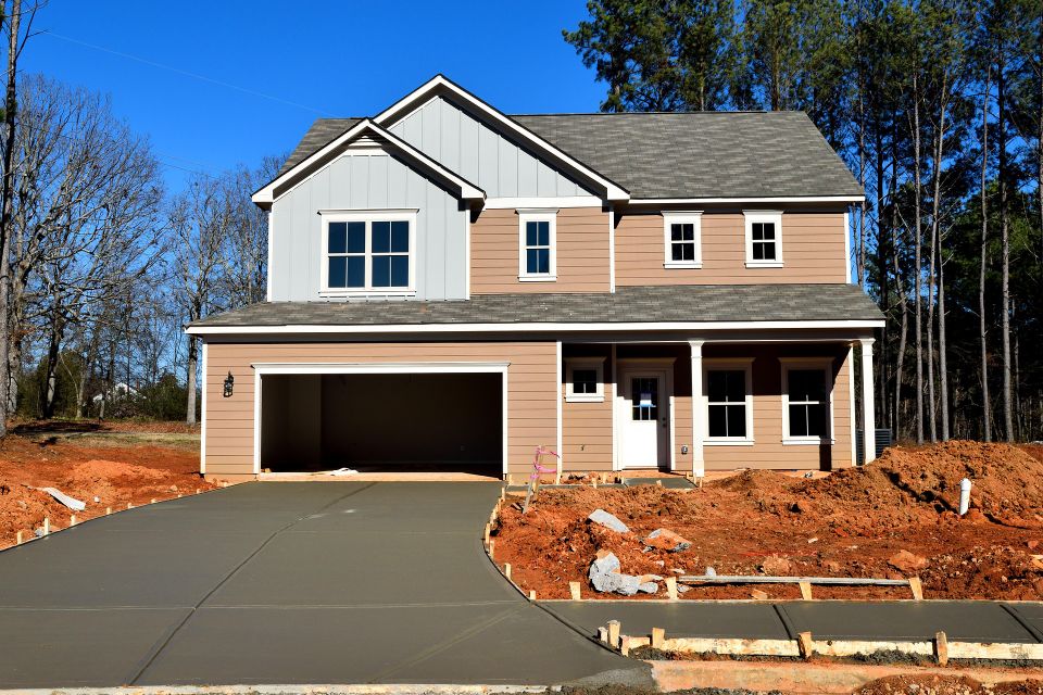 House g6929a40d1 1920