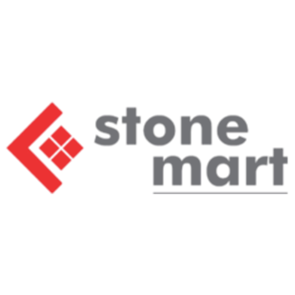 Stonemart