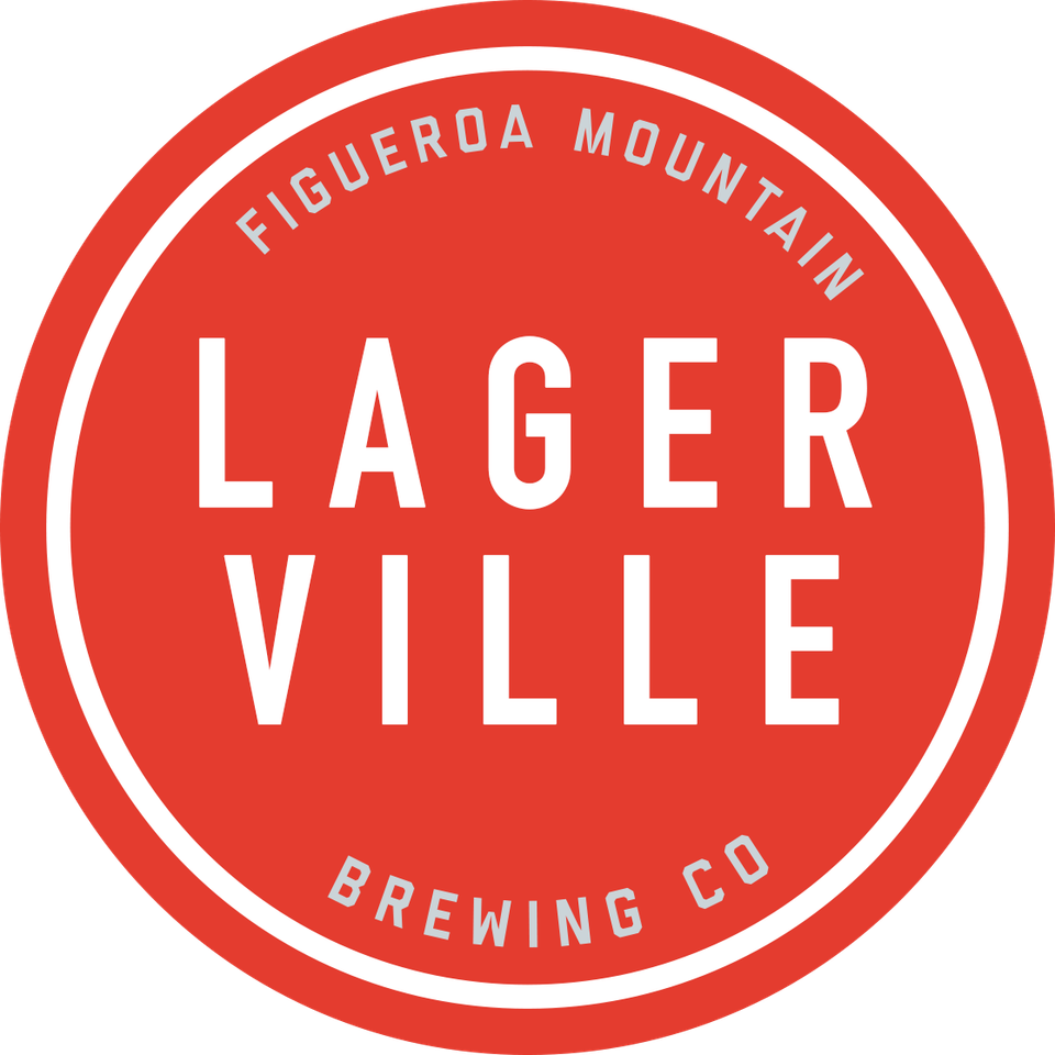 Lagerville fmb