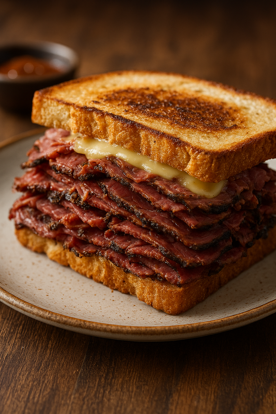 Chatgpt image nov 15  2025  09 56 40 pm