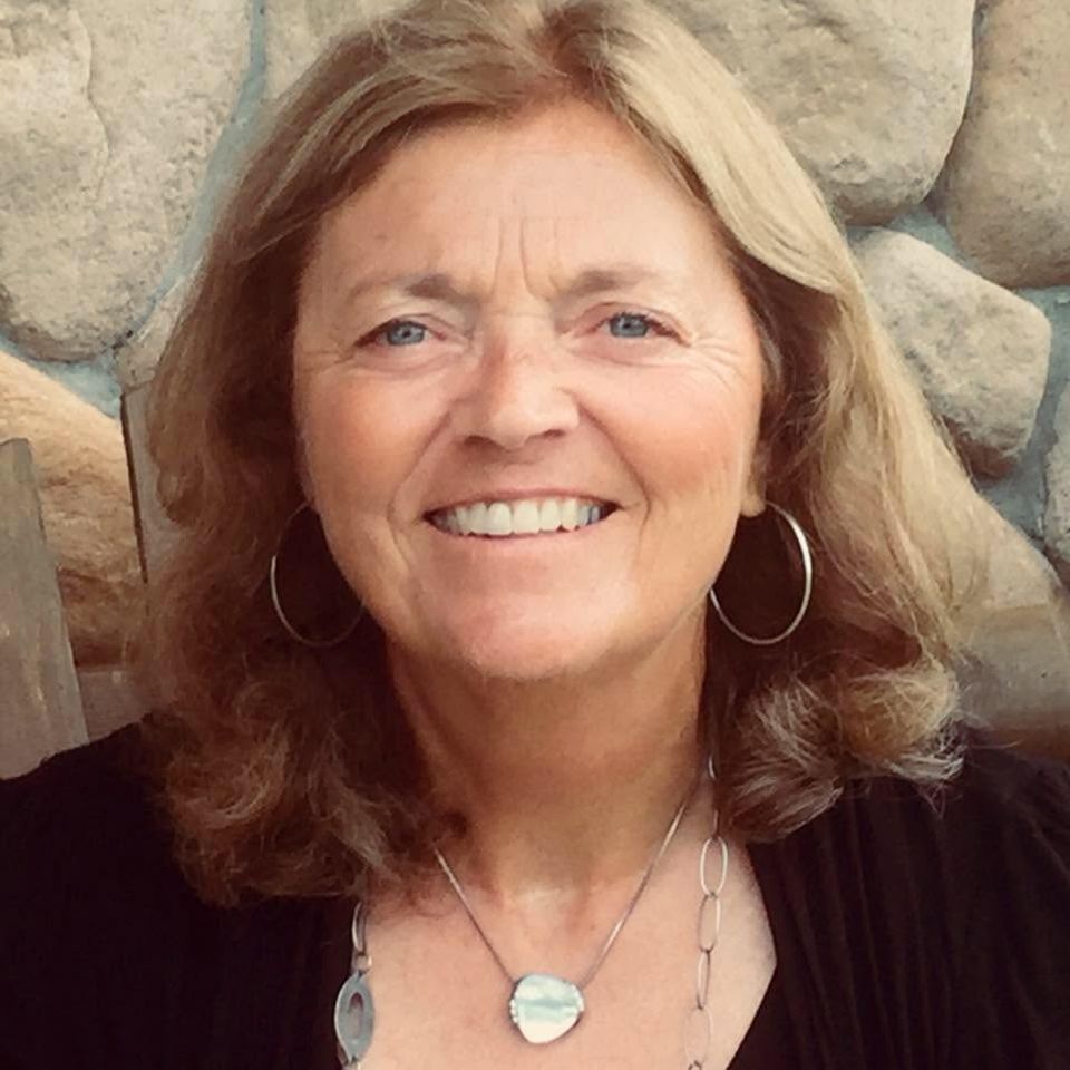 Nancy Denzer