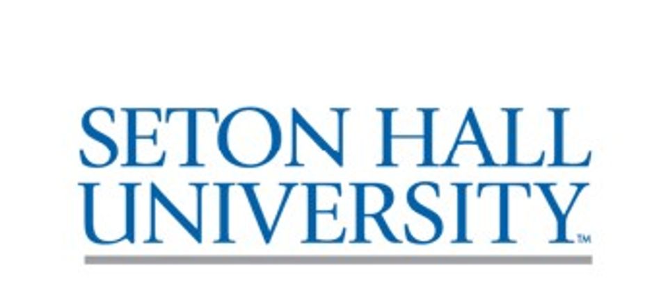 Seton hall