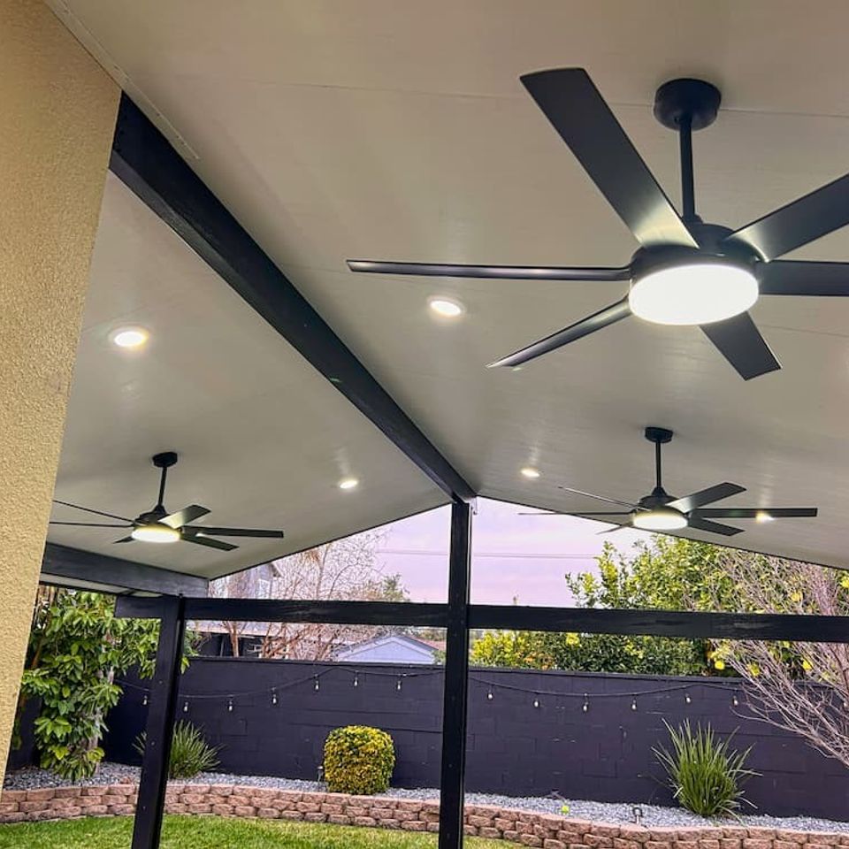 Img 20260127 131533 (3)