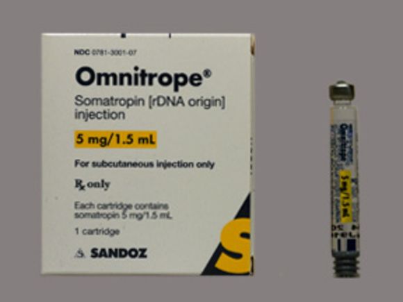 Omni 5