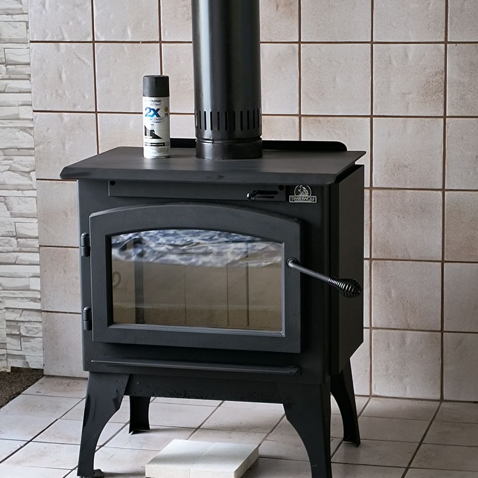 Img 20251118 130510209