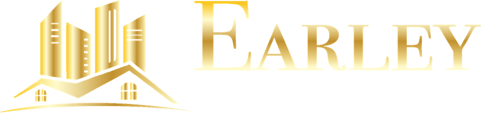 Earley