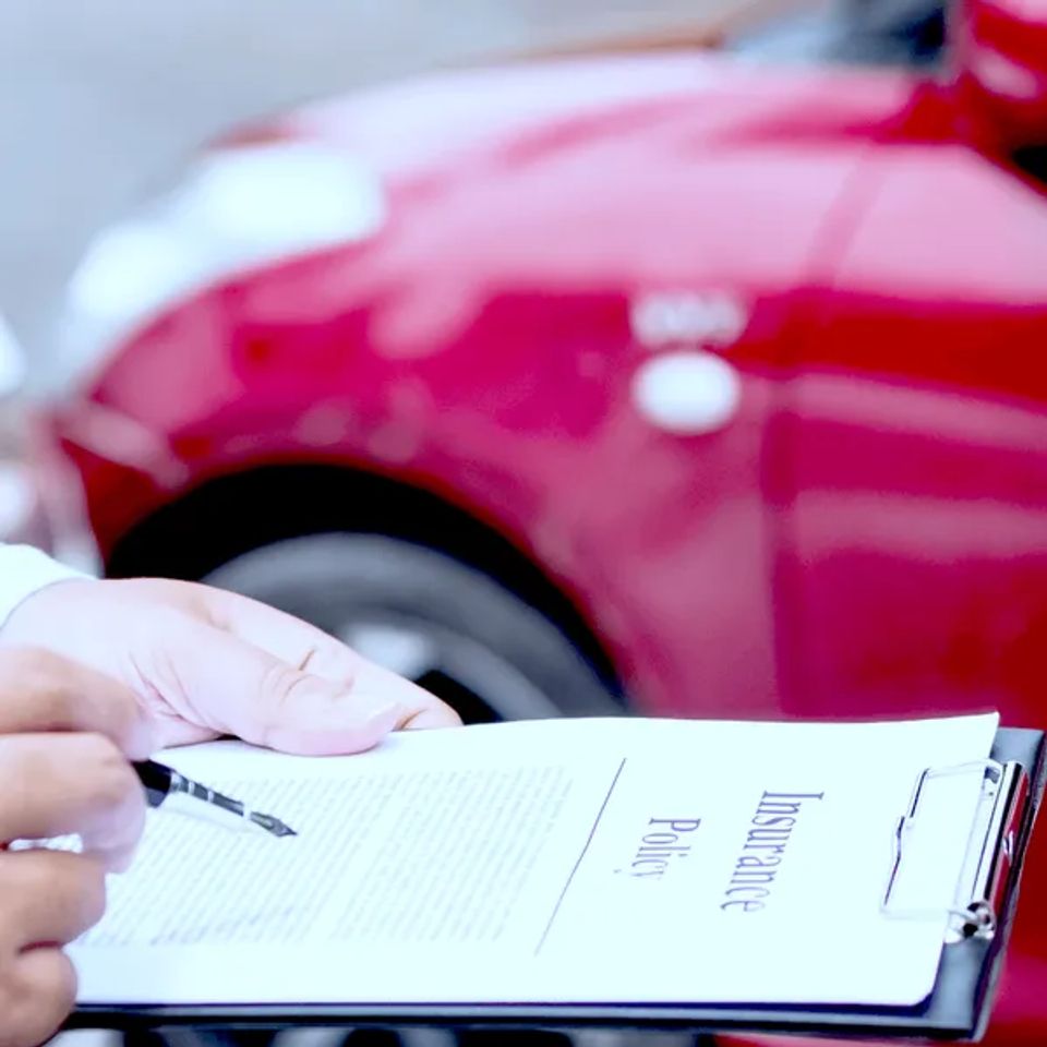 Save money on your insurance plan original