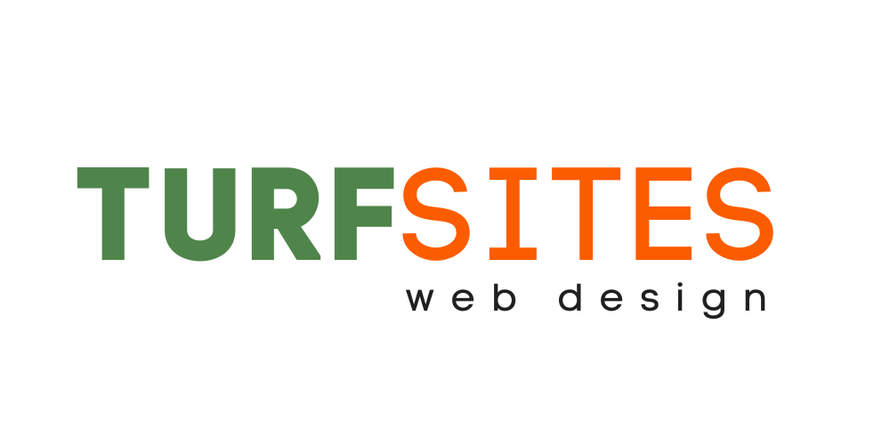 TurfSites.com