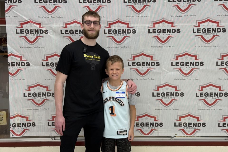 Braden193