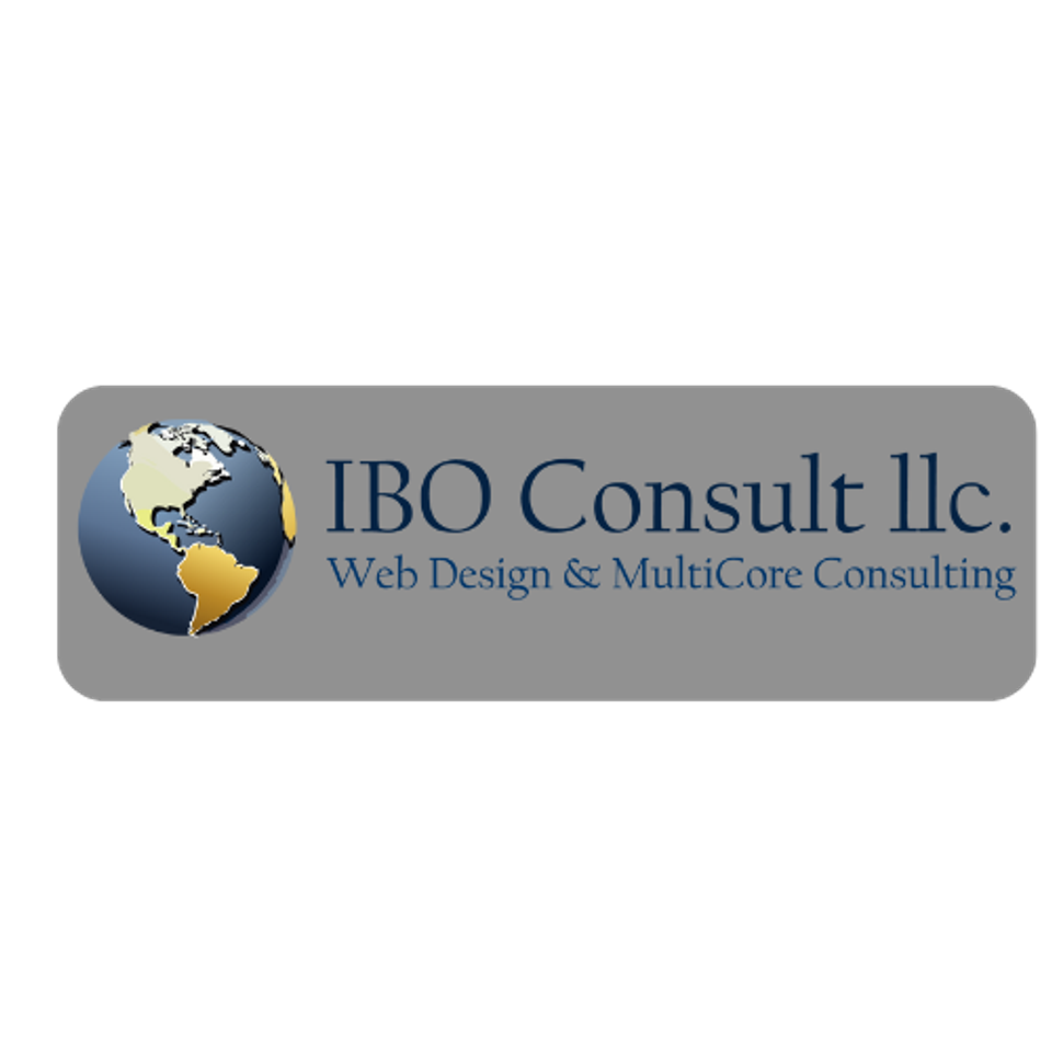Ibo logo 2