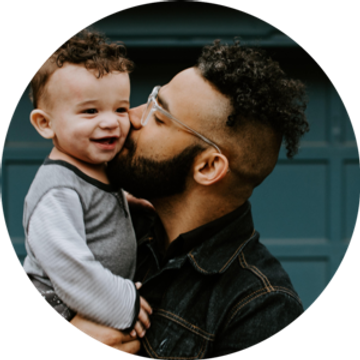 Kelly sikkema fqqaji9oxmi unsplash 960x960 circle 300x original