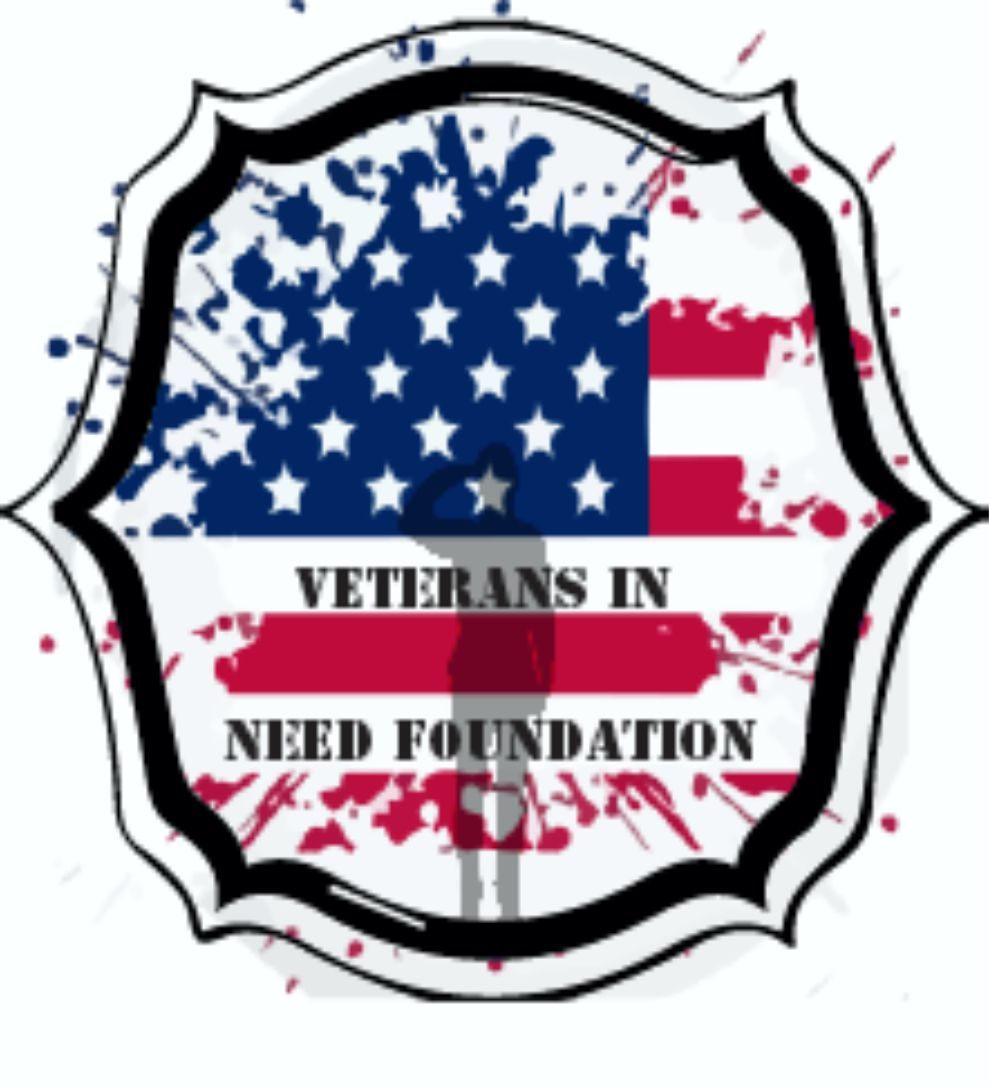 Veterans In Need Foundation