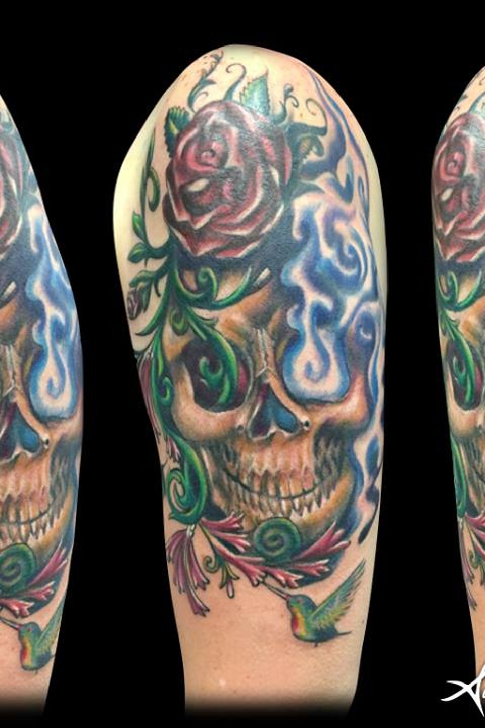 13892371 1083661975058492 8204568255989052923 n