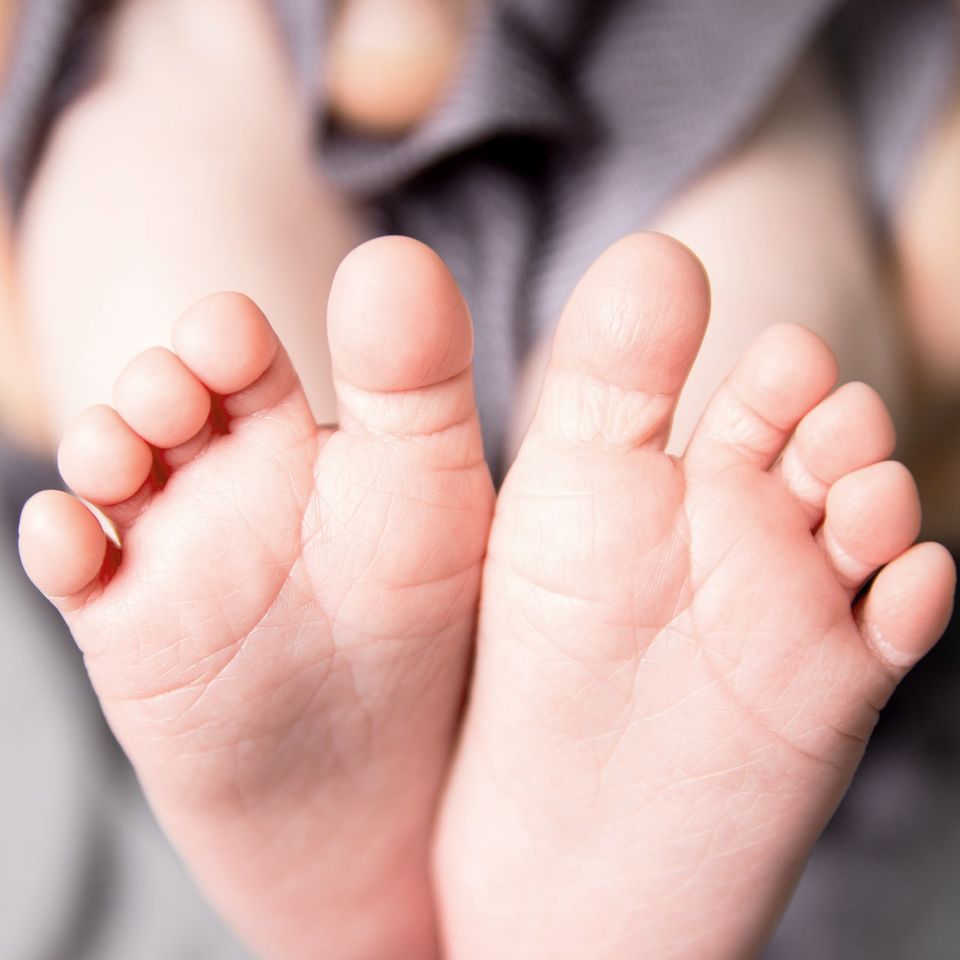 Tucker good 36sklt5jzcc unsplash