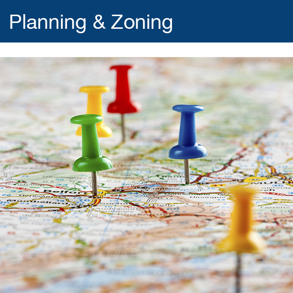 Planning and zoning20170912 21869 1j06b4d