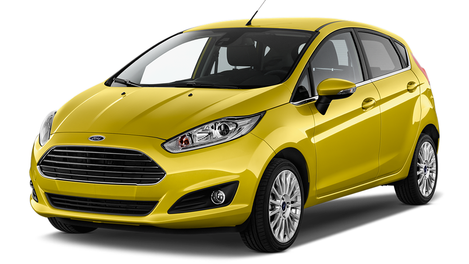 Carretela auto rental worcester ma 023 ford fiesta