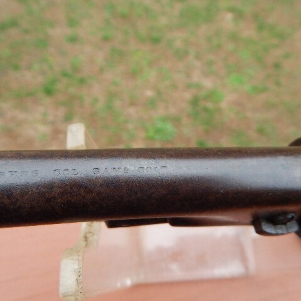 Dscn6891
