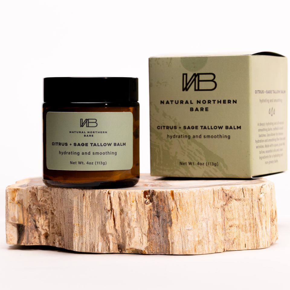 197a1066 tallow balm citrus sage 1x1