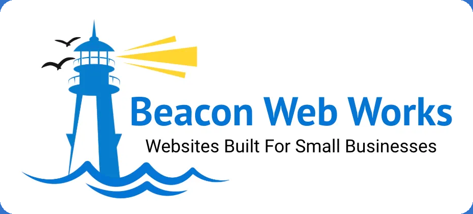 BeaconWebWorks.com
