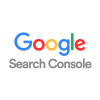 Google search console