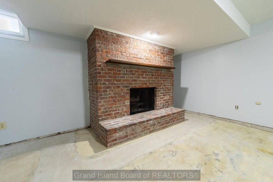 227 berryman ln central city ne 68826 d 6